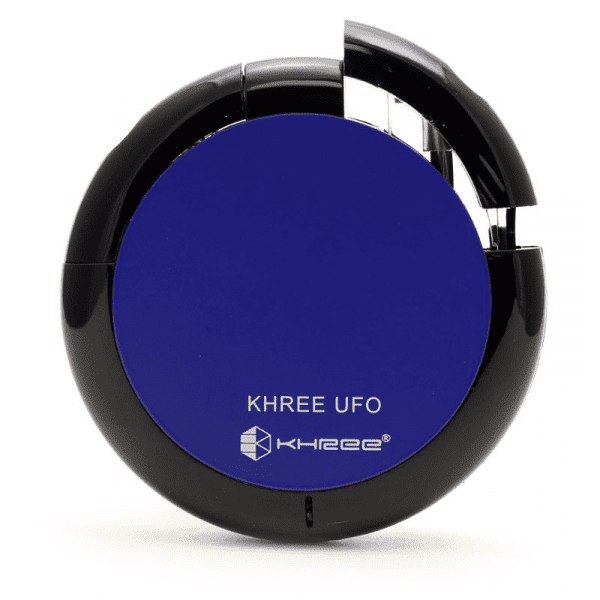 KHREE UFO POD SYSTEM