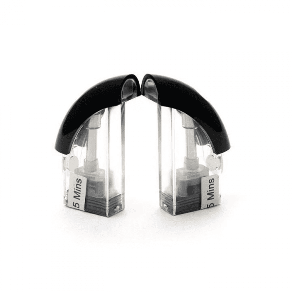 UFO Replacement Pods (2 Pack)