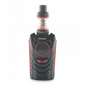 Smok I-Priv kit (Voice Control)