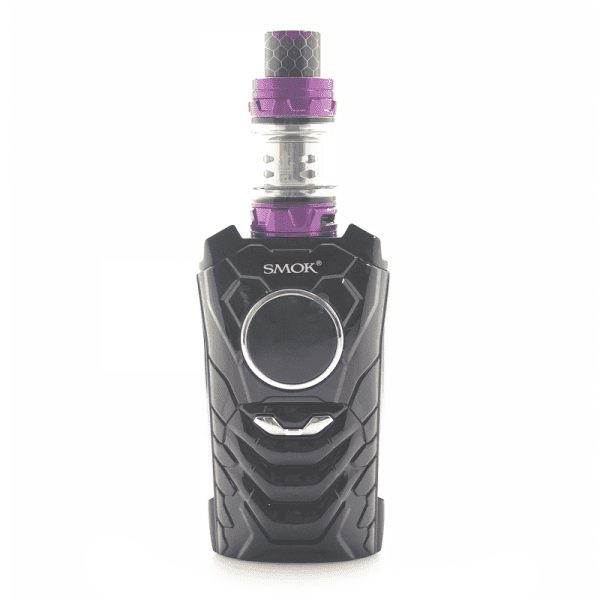 Smok I-Priv kit (Voice Control)