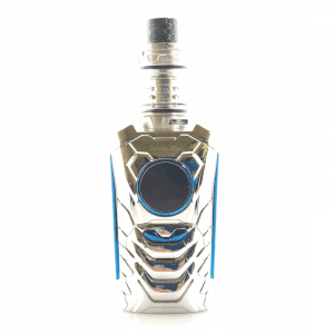 Smok I-Priv kit (Voice Control)