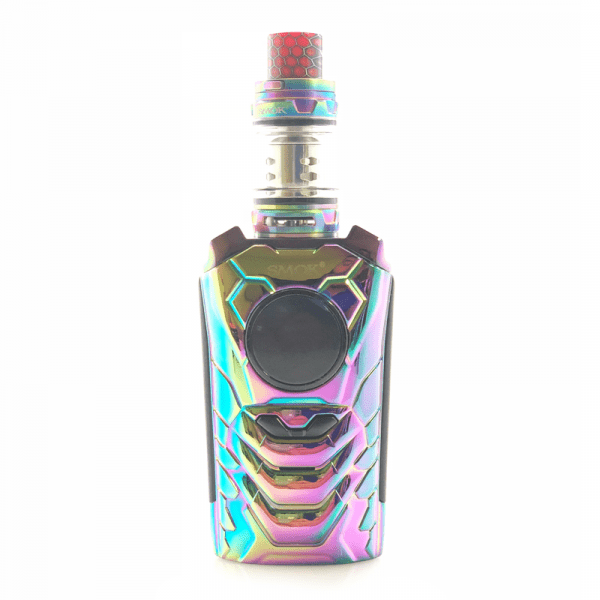 Smok I-Priv kit (Voice Control)