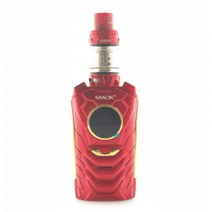 Smok I-Priv kit (Voice Control)