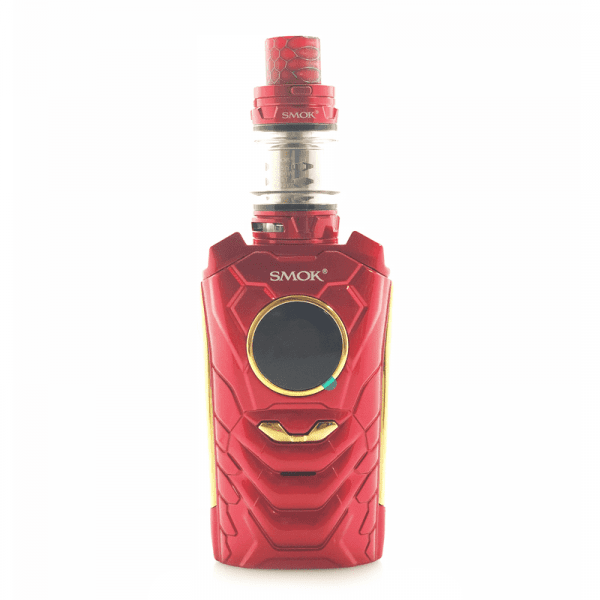 Smok I-Priv kit (Voice Control)