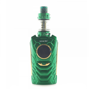 Smok I-Priv kit (Voice Control)