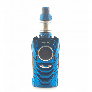 Smok I-Priv kit (Voice Control)