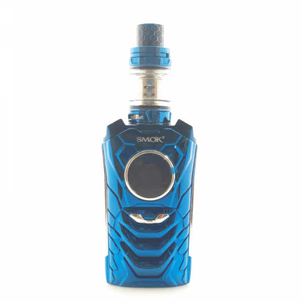 Smok I-Priv kit (Voice Control)