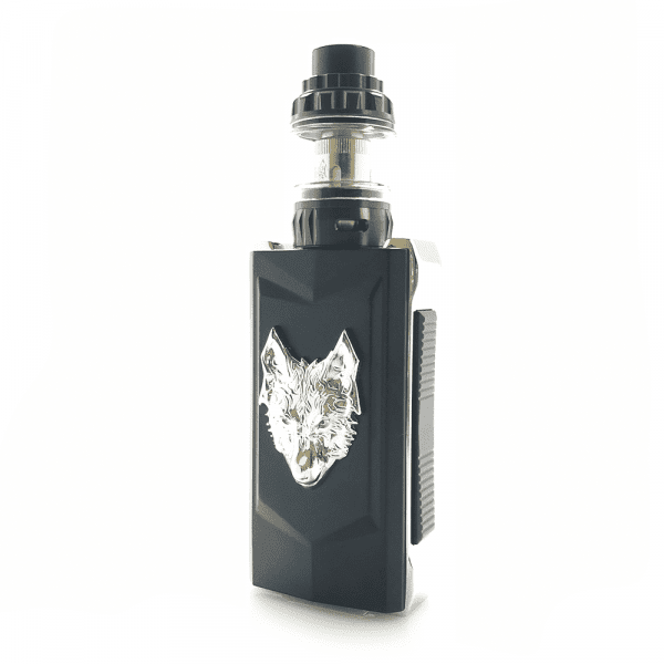 Smok E-priv kit