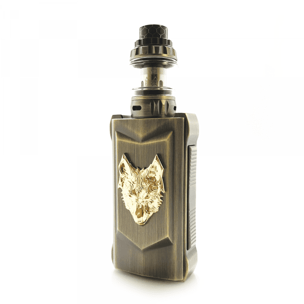 Smok E-priv kit