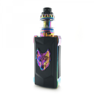 Smok E-priv kit