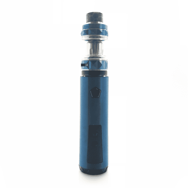 Ijoy saber kit