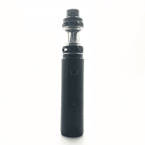 Ijoy saber kit