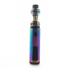 Ijoy saber kit