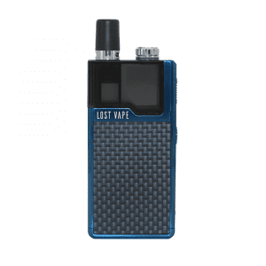 LOST VAPE ORION 40W