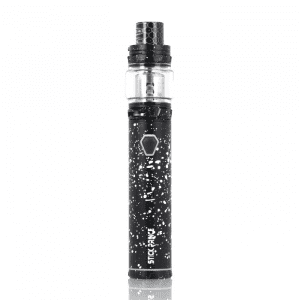 SMOK STICK PRINCE KIT