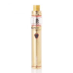 SMOK STICK PRINCE KIT