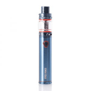 SMOK STICK PRINCE KIT