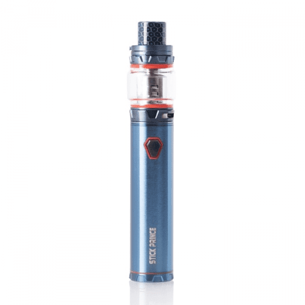 SMOK STICK PRINCE KIT