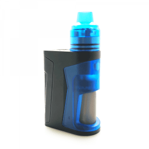 SIMPLE EX SQUONK KIT