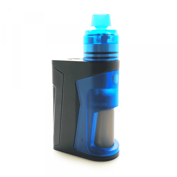 SIMPLE EX SQUONK KIT