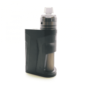 SIMPLE EX SQUONK KIT