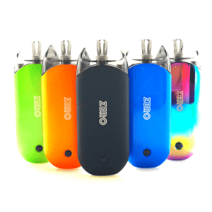 VAPORESSO RENOVA ZERO POD SYSTEM