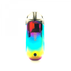 VAPORESSO RENOVA ZERO POD SYSTEM