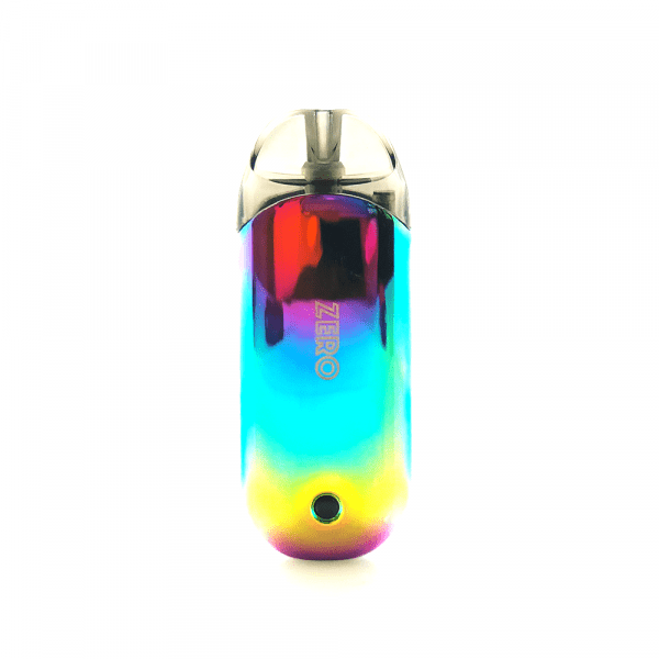 VAPORESSO RENOVA ZERO POD SYSTEM