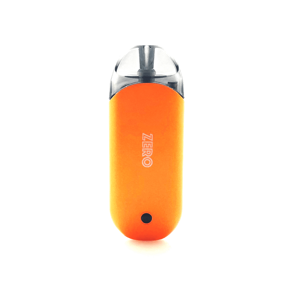 VAPORESSO RENOVA ZERO POD SYSTEM - Wet Vapes: Buffalo, NY: Vapor Shop,  E-Cigs, E-juice & Disposables