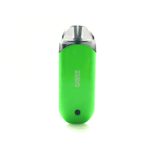 VAPORESSO RENOVA ZERO POD SYSTEM