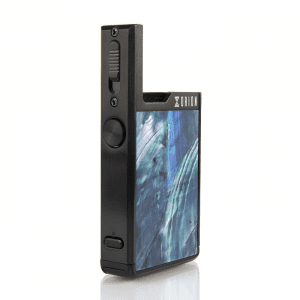 LOST VAPE ORION 40W