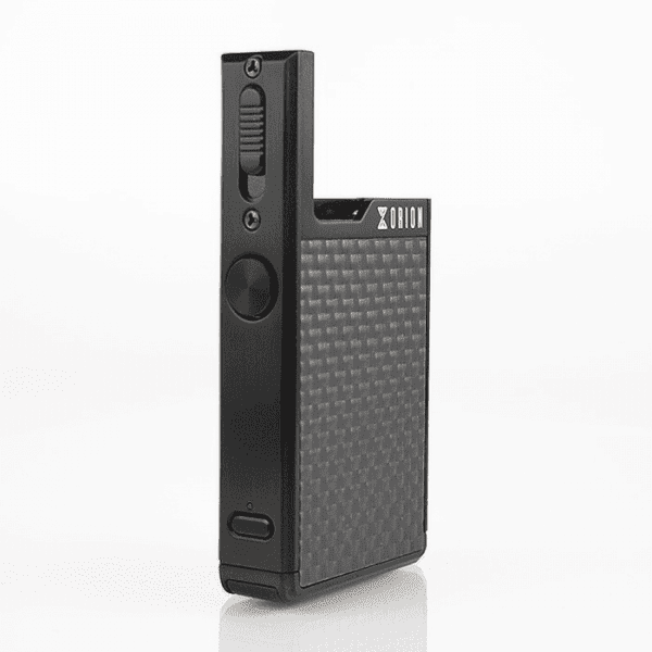 LOST VAPE ORION 40W