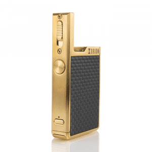 LOST VAPE ORION 40W