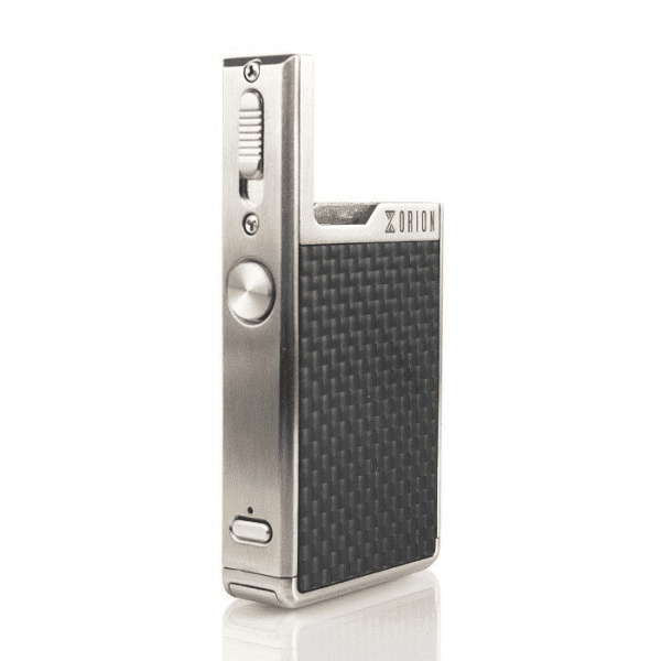 LOST VAPE ORION 40W