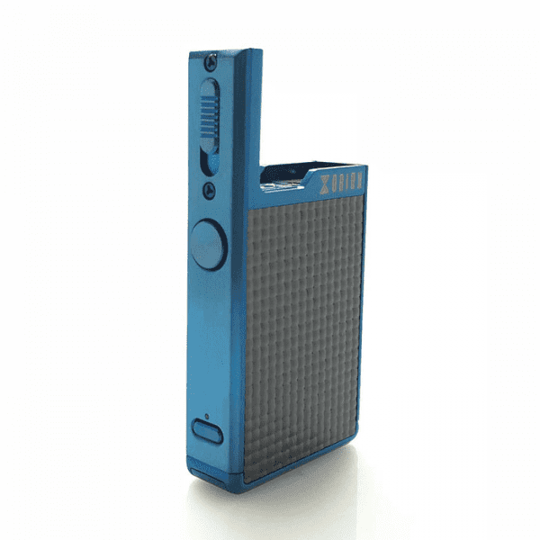 LOST VAPE ORION 40W