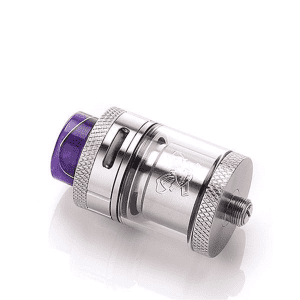 Hellvape Dead Rabbit RTA