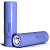 Samsung 40T Battery