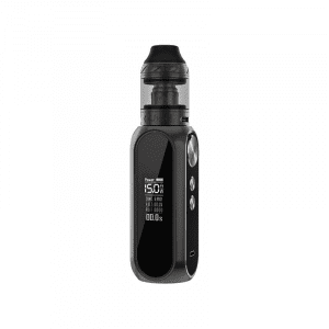 Obs Cube kit