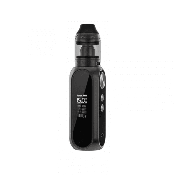 Obs Cube kit