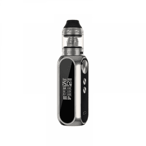 Obs Cube kit