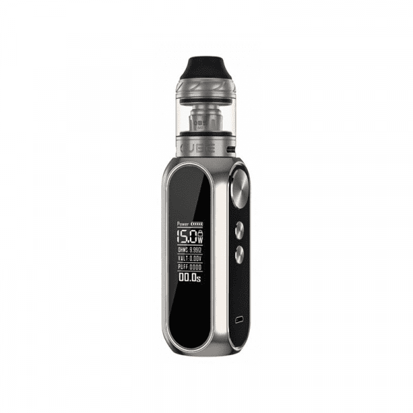 Obs Cube kit