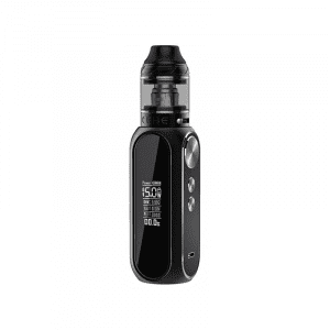 Obs Cube kit