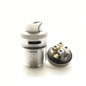 Hellvape Dead Rabbit RTA