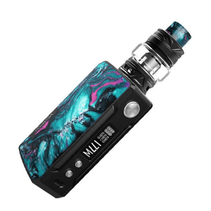 Voopoo Drag 2 kit