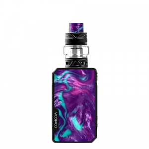 Voopoo Drag 2 kit