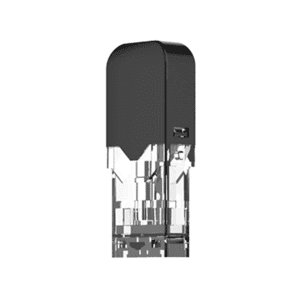 Ovns Replacement pods 3 pack (3 pack)