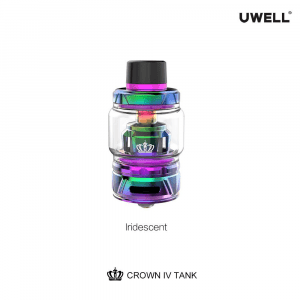 UWELL Crown 4 Tank