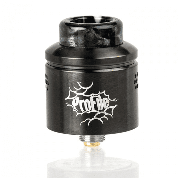 Wotofo Profile RDA