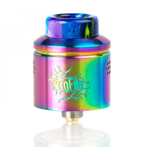 Wotofo Profile RDA