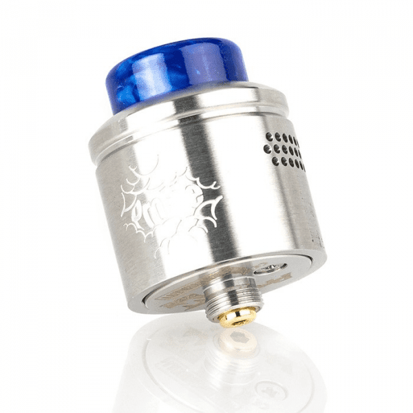 Wotofo Profile RDA